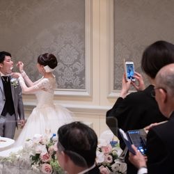 ザ・リッツ・カールトン大阪の写真7枚目