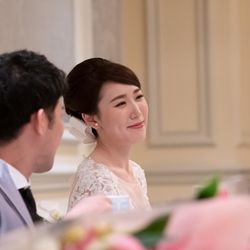 ザ・リッツ・カールトン大阪の写真24枚目