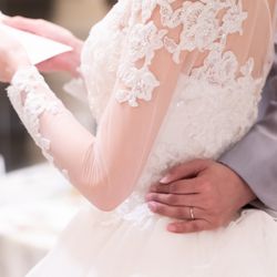 ザ・リッツ・カールトン大阪の写真6枚目