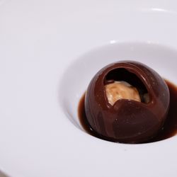 ザ・リッツ・カールトン大阪の写真15枚目