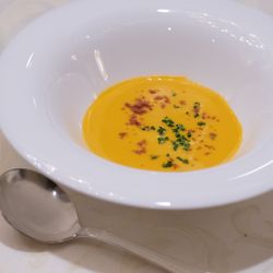 ザ・リッツ・カールトン大阪の写真18枚目