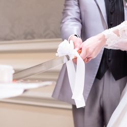 ザ・リッツ・カールトン大阪の写真27枚目