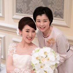 ザ・リッツ・カールトン大阪の写真36枚目