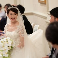 ザ・リッツ・カールトン大阪の写真30枚目