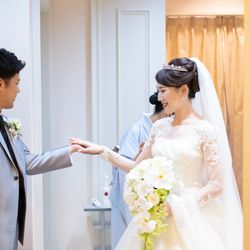 ザ・リッツ・カールトン大阪の写真22枚目