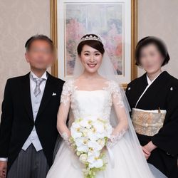 ザ・リッツ・カールトン大阪の写真7枚目