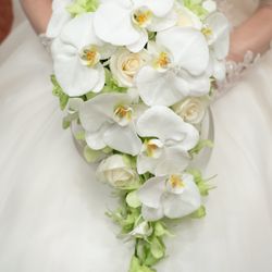 ザ・リッツ・カールトン大阪の写真10枚目