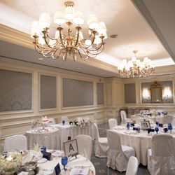 ザ・リッツ・カールトン大阪の写真4枚目