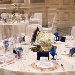 ザ・リッツ・カールトン大阪の写真12枚目