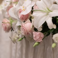 ザ・リッツ・カールトン大阪の写真28枚目