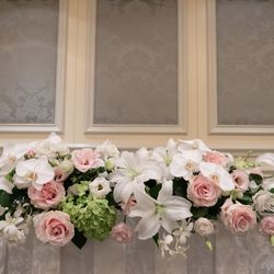 ザ・リッツ・カールトン大阪の写真2枚目