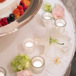 ザ・リッツ・カールトン大阪の写真22枚目