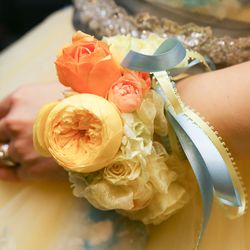 ラグナヴェール プレミア  LAGUNAVEIL PREMIERの写真9枚目