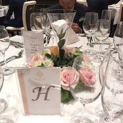 ラグナヴェール プレミア  LAGUNAVEIL PREMIERの写真2枚目