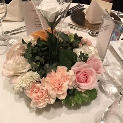 ラグナヴェール プレミア  LAGUNAVEIL PREMIERの写真2枚目