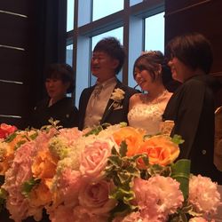 ラグナヴェール プレミア  LAGUNAVEIL PREMIERの写真31枚目