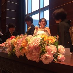 ラグナヴェール プレミア  LAGUNAVEIL PREMIERの写真6枚目