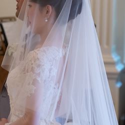 ザ・リッツ・カールトン大阪の写真3枚目