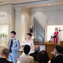 ザ・リッツ・カールトン大阪の写真17枚目