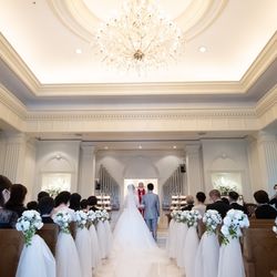 ザ・リッツ・カールトン大阪の写真18枚目