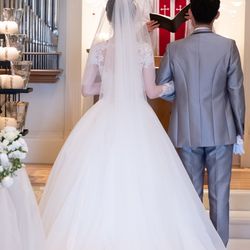 ザ・リッツ・カールトン大阪の写真34枚目