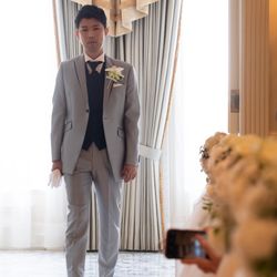 ザ・リッツ・カールトン大阪の写真5枚目