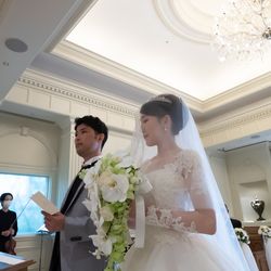 ザ・リッツ・カールトン大阪の写真32枚目