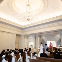 ザ・リッツ・カールトン大阪の写真26枚目