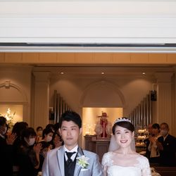 ザ・リッツ・カールトン大阪の写真33枚目