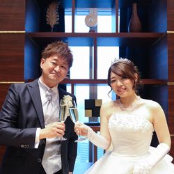 ラグナヴェール プレミア  LAGUNAVEIL PREMIERの写真24枚目