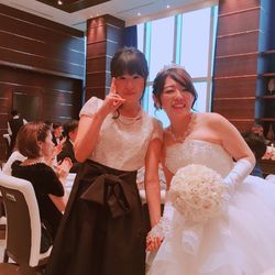 ラグナヴェール プレミア  LAGUNAVEIL PREMIERの写真23枚目