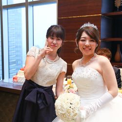 ラグナヴェール プレミア  LAGUNAVEIL PREMIERの写真9枚目