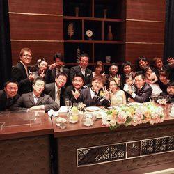 ラグナヴェール プレミア  LAGUNAVEIL PREMIERの写真11枚目