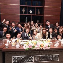 ラグナヴェール プレミア  LAGUNAVEIL PREMIERの写真36枚目