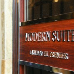 ラグナヴェール プレミア  LAGUNAVEIL PREMIERの写真19枚目