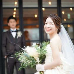 BAYSIDE GEIHINKAN VERANDA minatomiraiの写真4枚目