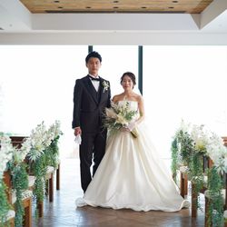 BAYSIDE GEIHINKAN VERANDA minatomiraiの写真6枚目