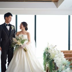 BAYSIDE GEIHINKAN VERANDA minatomiraiの写真24枚目