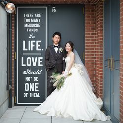 BAYSIDE GEIHINKAN VERANDA minatomiraiの写真10枚目