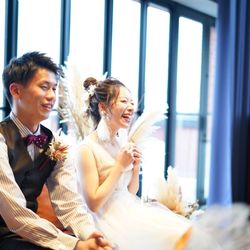 BAYSIDE GEIHINKAN VERANDA minatomiraiの写真36枚目