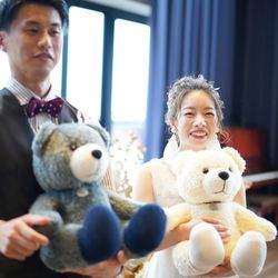 BAYSIDE GEIHINKAN VERANDA minatomiraiの写真28枚目