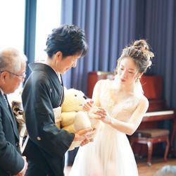 BAYSIDE GEIHINKAN VERANDA minatomiraiの写真32枚目