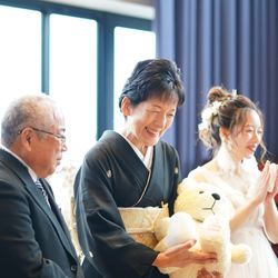 BAYSIDE GEIHINKAN VERANDA minatomiraiの写真16枚目