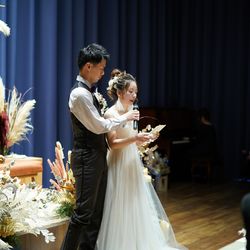 BAYSIDE GEIHINKAN VERANDA minatomiraiの写真36枚目