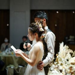 BAYSIDE GEIHINKAN VERANDA minatomiraiの写真9枚目