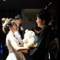 BAYSIDE GEIHINKAN VERANDA minatomiraiの写真4枚目