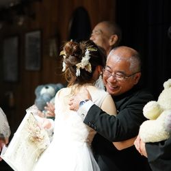 BAYSIDE GEIHINKAN VERANDA minatomiraiの写真3枚目