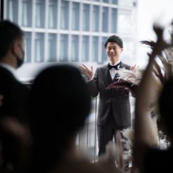 BAYSIDE GEIHINKAN VERANDA minatomiraiの写真23枚目