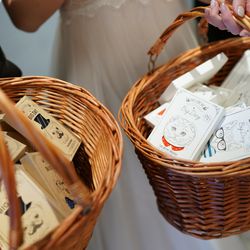 BAYSIDE GEIHINKAN VERANDA minatomiraiの写真19枚目