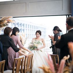 BAYSIDE GEIHINKAN VERANDA minatomiraiの写真13枚目